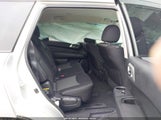 NISSAN PATHFINDER SV 5N1DR2MM8JC602270 снимка