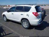 TOYOTA RAV4 2T3BF33V79W006516 снимка
