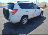 TOYOTA RAV4 2T3BF33V79W006516 снимка