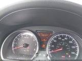 Nissan Versa 1.6 Sv 3N1CN7AP2CL929863 снимка