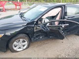 CHEVROLET MALIBU FWD LS 1G1ZB5STXSF110018 снимка