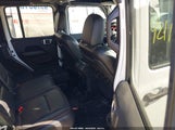 JEEP WRANGLER UNLIMITED RUBICON 4X4 1C4HJXFN5KW601223 снимка