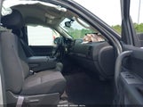 CHEVROLET SILVERADO 1500 LT 1GCNKSE02BZ254165 снимка