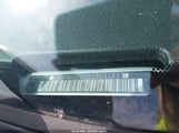 CHEVROLET SILVERADO 1500 LT 1GCNKSE02BZ254165 снимка