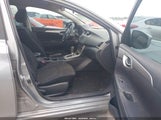 NISSAN SENTRA S 3N1AB7AP5EL691056 снимка