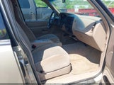 FORD EXPLORER XLS 1FMZU62X6YUB22726 снимка