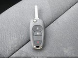 CHEVROLET TRAX FWD SP KL77LFE20RC110378 photo