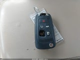 BUICK LACROSSE PREMIUM 1 GROUP 1G4GF5E33DF212306 снимка