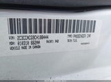 CHRYSLER 300 LIMITED 2C3CCACG9CH188444 снимка