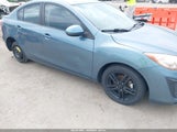 MAZDA MAZDA3 I SPORT JM1BL1UF9B1465202 снимка