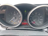 MAZDA MAZDA3 I SPORT JM1BL1UF9B1465202 снимка