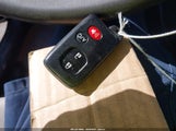 TOYOTA PRIUS THREE JTDKN3DU7F0427046 снимка