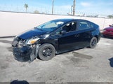TOYOTA PRIUS THREE JTDKN3DU7F0427046 снимка