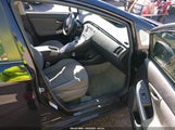 TOYOTA PRIUS THREE JTDKN3DU7F0427046 снимка