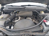 JEEP GRAND CHEROKEE LAREDO 1J4GR48K75C674292 снимка