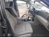 JEEP GRAND CHEROKEE LAREDO 1J4GR48K75C674292 снимка
