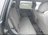 JEEP GRAND CHEROKEE LAREDO 1J4GR48K75C674292 снимка