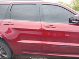 JEEP GRAND CHEROKEE LIMITED X 4X4 1C4RJFBG1LC144077 fotografie