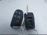 JEEP GRAND CHEROKEE LIMITED X 4X4 1C4RJFBG1LC144077 снимка