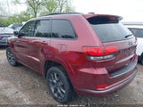 JEEP GRAND CHEROKEE LIMITED X 4X4 1C4RJFBG1LC144077 снимка