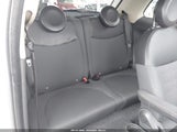FIAT 500 POP 3C3CFFAR7DT606095 fotografie