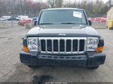 Jeep Commander Sport 1J8HG48PX7C647465 снимка