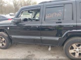 Jeep Commander Sport 1J8HG48PX7C647465 снимка