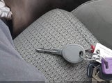 Jeep Commander Sport 1J8HG48PX7C647465 снимка