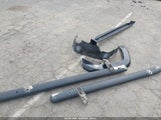 Jeep Commander Sport 1J8HG48PX7C647465 снимка