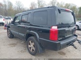 Jeep Commander Sport 1J8HG48PX7C647465 снимка