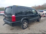 Jeep Commander Sport 1J8HG48PX7C647465 снимка