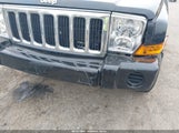 Jeep Commander Sport 1J8HG48PX7C647465 снимка