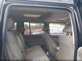 Jeep Commander Sport 1J8HG48PX7C647465 снимка