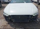 AUDI RS 3 2.5T WUABWGFF3KA907627 снимка