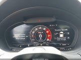 AUDI RS 3 2.5T WUABWGFF3KA907627 снимка