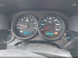 GMC SIERRA 1500 WORK TRUCK 1GTR2TEA5BZ180532 снимка