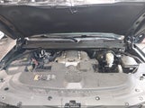 CADILLAC ESCALADE ESV LUXURY 1GYS4HKJ7KR113180 fotografie