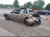 BUICK LESABRE CUSTOM 1G4HP54K82U102919 снимка