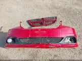 DODGE GRAND CARAVAN R/T 2C4RDGEG4GR217271 снимка