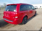 DODGE GRAND CARAVAN R/T 2C4RDGEG4GR217271 снимка