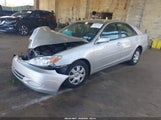 TOYOTA CAMRY LE 4T1BE32K93U154421 снимка