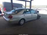 TOYOTA CAMRY LE 4T1BE32K93U154421 fotografie