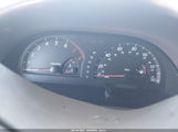 TOYOTA CAMRY LE 4T1BE32K93U154421 fotografie