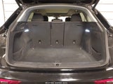 AUDI Q5 2.0T PREMIUM/2.0T TECH PREMIUM WA1BNAFY3J2007151 photo