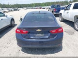 CHEVROLET MALIBU LS 1G1ZB5ST8HF143818 снимка