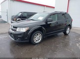 DODGE JOURNEY SXT 3C4PDDBG3GT196355 снимка