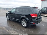 DODGE JOURNEY SXT 3C4PDDBG3GT196355 снимка