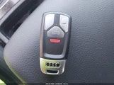 AUDI Q5 2.0T PREMIUM/2.0T TECH PREMIUM WA1CNAFYXJ2122320 снимка