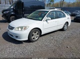 HONDA CIVIC EX 2HGES26714H545269 снимка