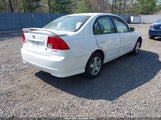 HONDA CIVIC EX 2HGES26714H545269 снимка